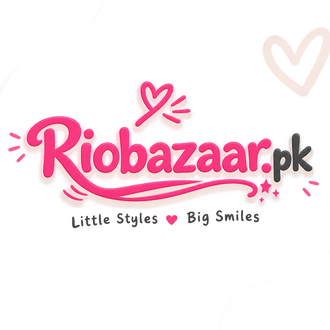 Riobazaar.pk