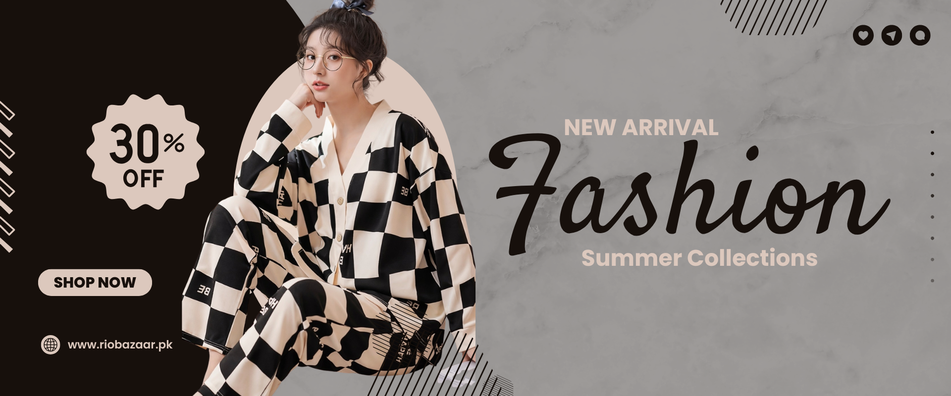 Online Exclusive