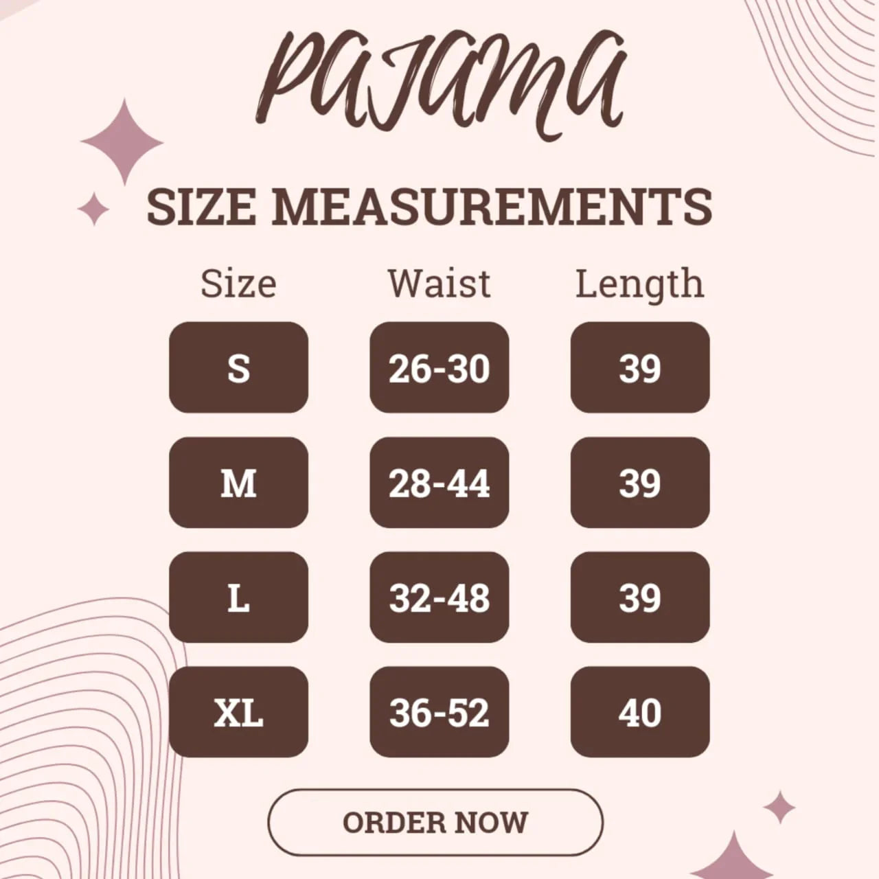 Pack of 3 Plain shorts for Women (pink , yellow , purple)