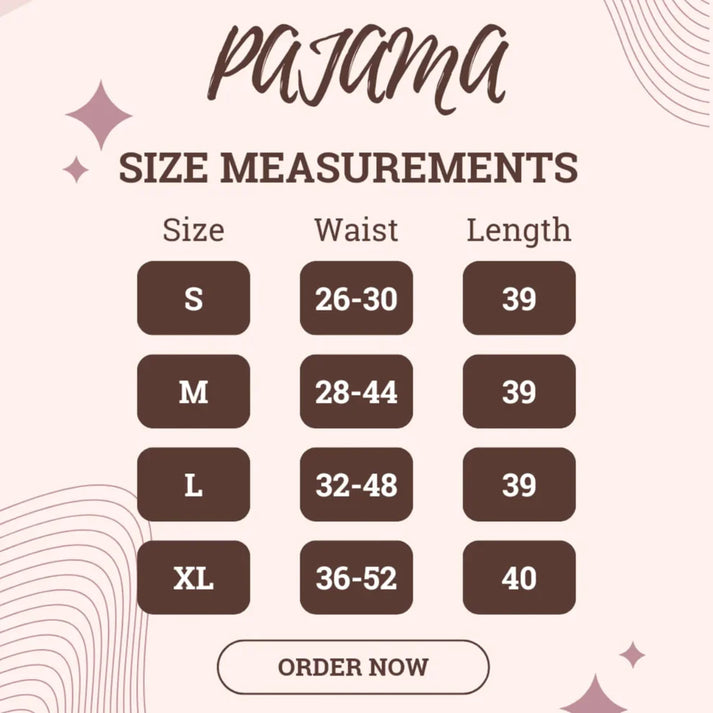Pack Of 3 Bow And Lining Printed Plazzo Set