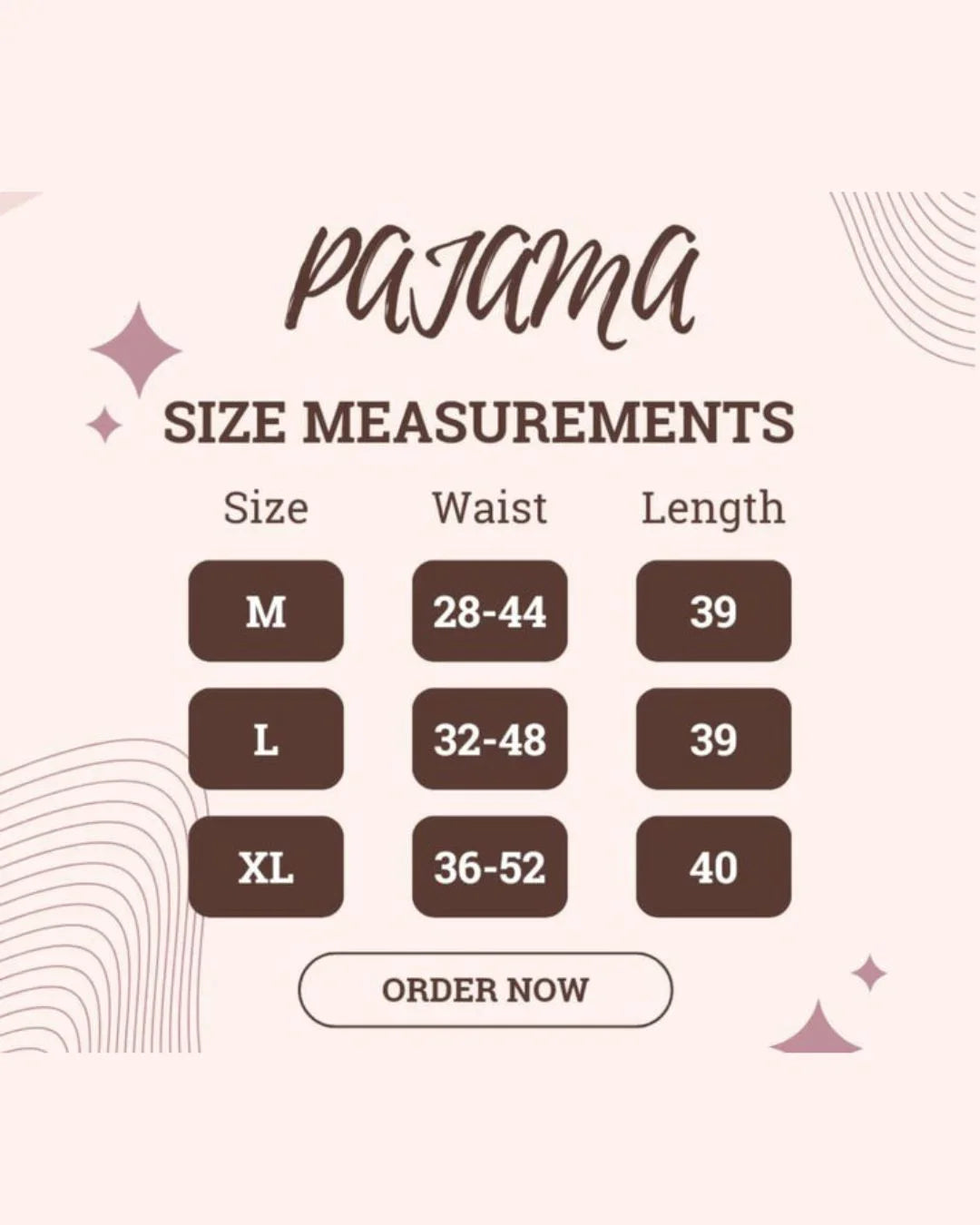 Pack of 2 Pink and Black Cheeta printed Plazzo For Her