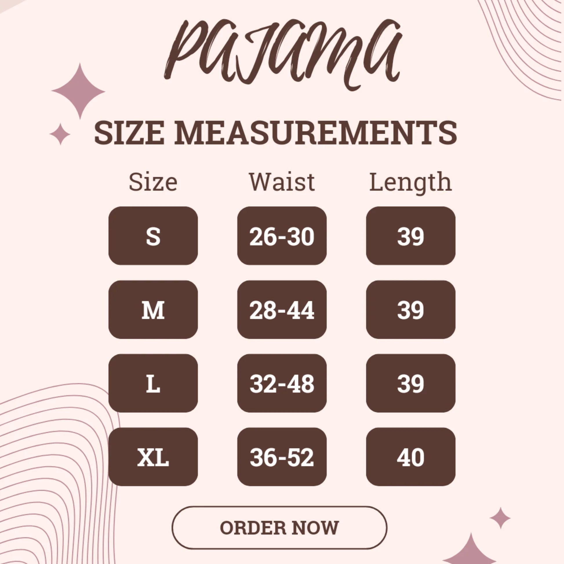 Pack of 3 Small Check Printed Plazo Set For Her
