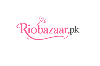Riobazaar.pk